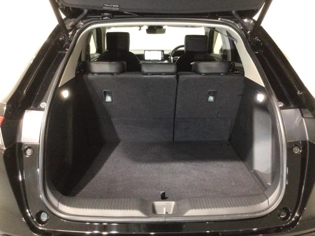 ヴェゼル ｅ：ＨＥＶＺ　ＢＳＩレス　Ｈ　ＳＥＮＳＩＮＧ　最長５年保証　純正ナビ　ＴＶ　Ｒカメラ　マルチビュ－　ＢＴオ－ディオ　ＥＴＣ　ＬＥＤライト　ＶＳＡ　シ－トヒ－タ－　クルコン　アルミ　スマ－トキ－　盗難防止装置　ＡＡＣ（35枚目）