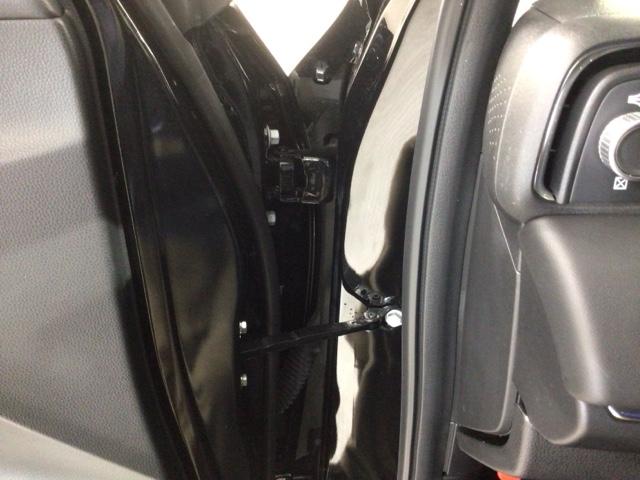 ヴェゼル ｅ：ＨＥＶＺ　ＢＳＩレス　Ｈ　ＳＥＮＳＩＮＧ　最長５年保証　純正ナビ　ＴＶ　Ｒカメラ　マルチビュ－　ＢＴオ－ディオ　ＥＴＣ　ＬＥＤライト　ＶＳＡ　シ－トヒ－タ－　クルコン　アルミ　スマ－トキ－　盗難防止装置　ＡＡＣ（42枚目）