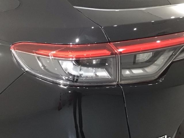 ヴェゼル ｅ：ＨＥＶＺ　ＢＳＩレス　Ｈ　ＳＥＮＳＩＮＧ　最長５年保証　純正ナビ　ＴＶ　Ｒカメラ　マルチビュ－　ＢＴオ－ディオ　ＥＴＣ　ＬＥＤライト　ＶＳＡ　シ－トヒ－タ－　クルコン　アルミ　スマ－トキ－　盗難防止装置　ＡＡＣ（45枚目）