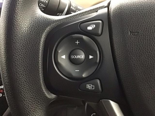 フリードハイブリッド ハイブリッド・Ｇホンダセンシング　１年保証　ナビＶＸＭ－１７５ＶＦＮｉ　ＴＶ　Ｒカメラ　ＣＤ録音　ＢＴオ－ディオ　ＤＶＤ　ドラレコ　ＥＴＣ　ＬＥＤライト　両側電動ドア　ＶＳＡ　クルコン　スマ－トキ－　盗難防止装置　整備記録簿　ＡＡＣ（10枚目）