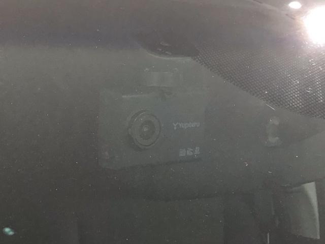 フリードハイブリッド ハイブリッド・Ｇホンダセンシング　１年保証　ナビＶＸＭ－１７５ＶＦＮｉ　ＴＶ　Ｒカメラ　ＣＤ録音　ＢＴオ－ディオ　ＤＶＤ　ドラレコ　ＥＴＣ　ＬＥＤライト　両側電動ドア　ＶＳＡ　クルコン　スマ－トキ－　盗難防止装置　整備記録簿　ＡＡＣ（12枚目）