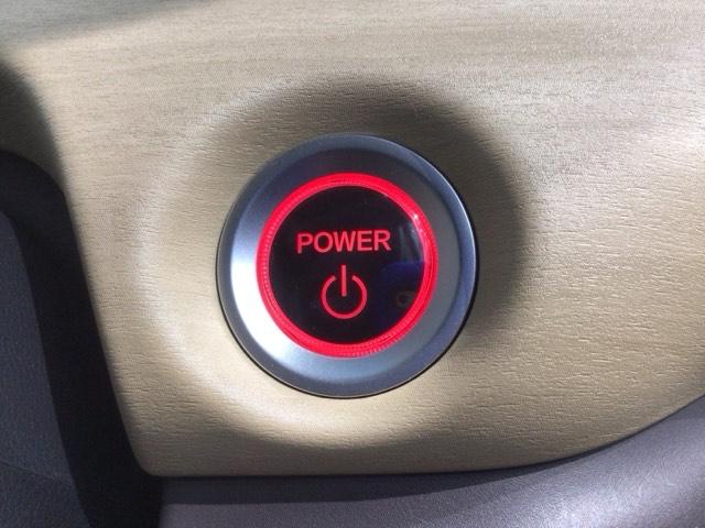 フリードハイブリッド ハイブリッド・Ｇホンダセンシング　１年保証　ナビＶＸＭ－１７５ＶＦＮｉ　ＴＶ　Ｒカメラ　ＣＤ録音　ＢＴオ－ディオ　ＤＶＤ　ドラレコ　ＥＴＣ　ＬＥＤライト　両側電動ドア　ＶＳＡ　クルコン　スマ－トキ－　盗難防止装置　整備記録簿　ＡＡＣ（16枚目）