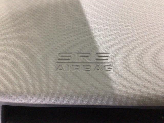 フリードハイブリッド ハイブリッド・Ｇホンダセンシング　１年保証　ナビＶＸＭ－１７５ＶＦＮｉ　ＴＶ　Ｒカメラ　ＣＤ録音　ＢＴオ－ディオ　ＤＶＤ　ドラレコ　ＥＴＣ　ＬＥＤライト　両側電動ドア　ＶＳＡ　クルコン　スマ－トキ－　盗難防止装置　整備記録簿　ＡＡＣ（23枚目）