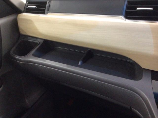 フリードハイブリッド ハイブリッド・Ｇホンダセンシング　１年保証　ナビＶＸＭ－１７５ＶＦＮｉ　ＴＶ　Ｒカメラ　ＣＤ録音　ＢＴオ－ディオ　ＤＶＤ　ドラレコ　ＥＴＣ　ＬＥＤライト　両側電動ドア　ＶＳＡ　クルコン　スマ－トキ－　盗難防止装置　整備記録簿　ＡＡＣ（28枚目）