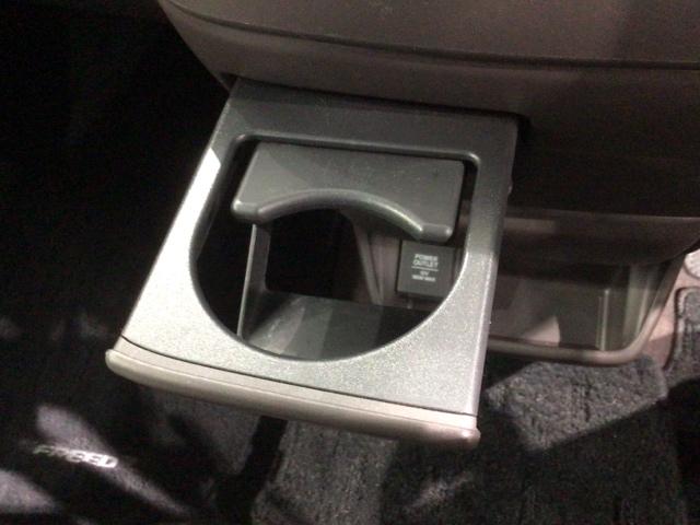 フリードハイブリッド ハイブリッド・Ｇホンダセンシング　１年保証　ナビＶＸＭ－１７５ＶＦＮｉ　ＴＶ　Ｒカメラ　ＣＤ録音　ＢＴオ－ディオ　ＤＶＤ　ドラレコ　ＥＴＣ　ＬＥＤライト　両側電動ドア　ＶＳＡ　クルコン　スマ－トキ－　盗難防止装置　整備記録簿　ＡＡＣ（29枚目）