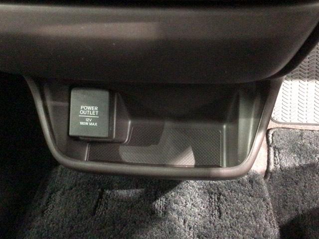 フリードハイブリッド ハイブリッド・Ｇホンダセンシング　１年保証　ナビＶＸＭ－１７５ＶＦＮｉ　ＴＶ　Ｒカメラ　ＣＤ録音　ＢＴオ－ディオ　ＤＶＤ　ドラレコ　ＥＴＣ　ＬＥＤライト　両側電動ドア　ＶＳＡ　クルコン　スマ－トキ－　盗難防止装置　整備記録簿　ＡＡＣ（31枚目）