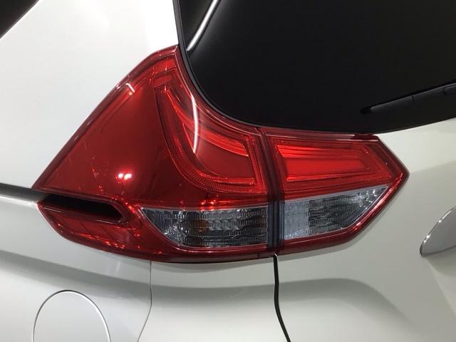 フリードハイブリッド ハイブリッド・Ｇホンダセンシング　１年保証　ナビＶＸＭ－１７５ＶＦＮｉ　ＴＶ　Ｒカメラ　ＣＤ録音　ＢＴオ－ディオ　ＤＶＤ　ドラレコ　ＥＴＣ　ＬＥＤライト　両側電動ドア　ＶＳＡ　クルコン　スマ－トキ－　盗難防止装置　整備記録簿　ＡＡＣ（44枚目）