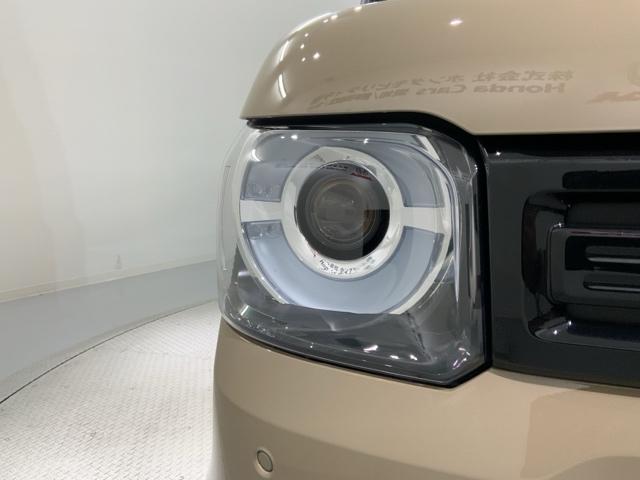 Ｎ－ＢＯＸジョイ ベースグレード　Ｈ　ＳＥＮＳＩＮＧ　２ト－ン　新車保証　試乗車　ワンオ－ナ－　ナビＶＸＭ－２４５ＺＦＥｉ　ＴＶ　Ｒカメラ　ＢＴオ－ディオ　シ－トヒ－タ－　ＥＴＣ　ＬＥＤライト　ＶＳＡ　クルコン　スマ－トキ－　ＡＡＣ（8枚目）