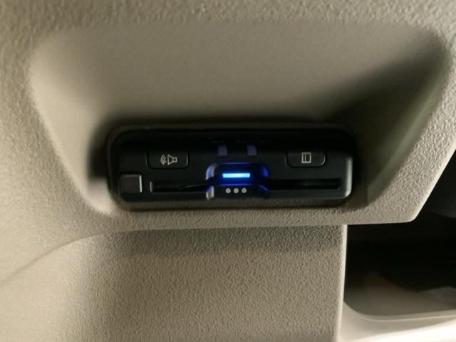 Ｎ－ＢＯＸジョイ ベースグレード　Ｈ　ＳＥＮＳＩＮＧ　２ト－ン　新車保証　試乗車　ワンオ－ナ－　ナビＶＸＭ－２４５ＺＦＥｉ　ＴＶ　Ｒカメラ　ＢＴオ－ディオ　シ－トヒ－タ－　ＥＴＣ　ＬＥＤライト　ＶＳＡ　クルコン　スマ－トキ－　ＡＡＣ（13枚目）