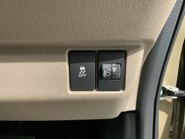 Ｎ－ＢＯＸジョイ ベースグレード　Ｈ　ＳＥＮＳＩＮＧ　２ト－ン　新車保証　試乗車　ワンオ－ナ－　ナビＶＸＭ－２４５ＺＦＥｉ　ＴＶ　Ｒカメラ　ＢＴオ－ディオ　シ－トヒ－タ－　ＥＴＣ　ＬＥＤライト　ＶＳＡ　クルコン　スマ－トキ－　ＡＡＣ（15枚目）