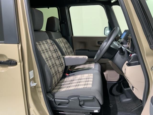 Ｎ－ＢＯＸジョイ ベースグレード　Ｈ　ＳＥＮＳＩＮＧ　２ト－ン　新車保証　試乗車　ワンオ－ナ－　ナビＶＸＭ－２４５ＺＦＥｉ　ＴＶ　Ｒカメラ　ＢＴオ－ディオ　シ－トヒ－タ－　ＥＴＣ　ＬＥＤライト　ＶＳＡ　クルコン　スマ－トキ－　ＡＡＣ（17枚目）