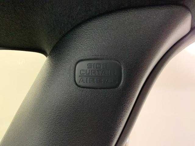 Ｎ－ＢＯＸジョイ ベースグレード　Ｈ　ＳＥＮＳＩＮＧ　２ト－ン　新車保証　試乗車　ワンオ－ナ－　ナビＶＸＭ－２４５ＺＦＥｉ　ＴＶ　Ｒカメラ　ＢＴオ－ディオ　シ－トヒ－タ－　ＥＴＣ　ＬＥＤライト　ＶＳＡ　クルコン　スマ－トキ－　ＡＡＣ（22枚目）