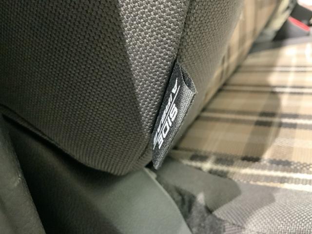 Ｎ－ＢＯＸジョイ ベースグレード　Ｈ　ＳＥＮＳＩＮＧ　２ト－ン　新車保証　試乗車　ワンオ－ナ－　ナビＶＸＭ－２４５ＺＦＥｉ　ＴＶ　Ｒカメラ　ＢＴオ－ディオ　シ－トヒ－タ－　ＥＴＣ　ＬＥＤライト　ＶＳＡ　クルコン　スマ－トキ－　ＡＡＣ（23枚目）