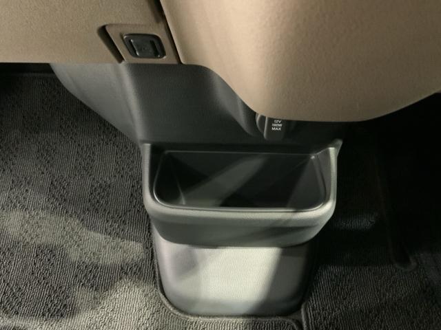 Ｎ－ＢＯＸジョイ ベースグレード　Ｈ　ＳＥＮＳＩＮＧ　２ト－ン　新車保証　試乗車　ワンオ－ナ－　ナビＶＸＭ－２４５ＺＦＥｉ　ＴＶ　Ｒカメラ　ＢＴオ－ディオ　シ－トヒ－タ－　ＥＴＣ　ＬＥＤライト　ＶＳＡ　クルコン　スマ－トキ－　ＡＡＣ（25枚目）