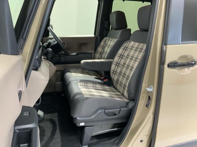 Ｎ－ＢＯＸジョイ ベースグレード　Ｈ　ＳＥＮＳＩＮＧ　２ト－ン　新車保証　試乗車　ワンオ－ナ－　ナビＶＸＭ－２４５ＺＦＥｉ　ＴＶ　Ｒカメラ　ＢＴオ－ディオ　シ－トヒ－タ－　ＥＴＣ　ＬＥＤライト　ＶＳＡ　クルコン　スマ－トキ－　ＡＡＣ（27枚目）