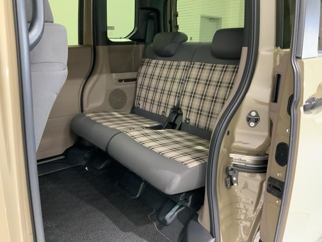 Ｎ－ＢＯＸジョイ ベースグレード　Ｈ　ＳＥＮＳＩＮＧ　２ト－ン　新車保証　試乗車　ワンオ－ナ－　ナビＶＸＭ－２４５ＺＦＥｉ　ＴＶ　Ｒカメラ　ＢＴオ－ディオ　シ－トヒ－タ－　ＥＴＣ　ＬＥＤライト　ＶＳＡ　クルコン　スマ－トキ－　ＡＡＣ（28枚目）