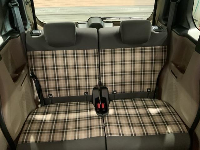 Ｎ－ＢＯＸジョイ ベースグレード　Ｈ　ＳＥＮＳＩＮＧ　２ト－ン　新車保証　試乗車　ワンオ－ナ－　ナビＶＸＭ－２４５ＺＦＥｉ　ＴＶ　Ｒカメラ　ＢＴオ－ディオ　シ－トヒ－タ－　ＥＴＣ　ＬＥＤライト　ＶＳＡ　クルコン　スマ－トキ－　ＡＡＣ（29枚目）