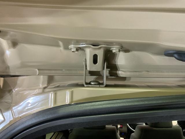 Ｎ－ＢＯＸジョイ ベースグレード　Ｈ　ＳＥＮＳＩＮＧ　２ト－ン　新車保証　試乗車　ワンオ－ナ－　ナビＶＸＭ－２４５ＺＦＥｉ　ＴＶ　Ｒカメラ　ＢＴオ－ディオ　シ－トヒ－タ－　ＥＴＣ　ＬＥＤライト　ＶＳＡ　クルコン　スマ－トキ－　ＡＡＣ（43枚目）