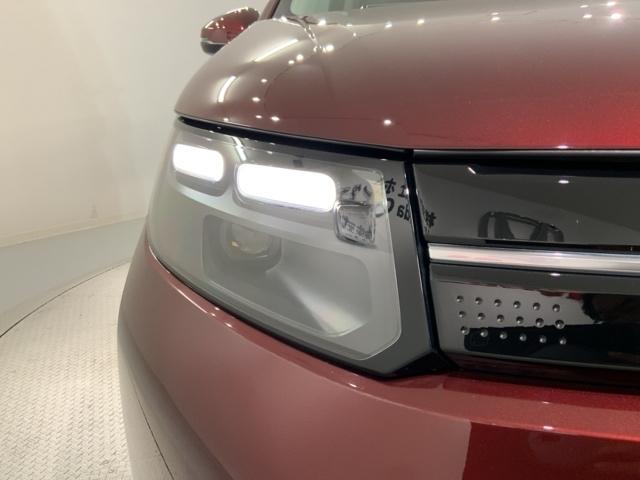 フリード エアーＥＸ　Ｈ　ＳＥＮＳＩＮＧ　新車保証　試乗車　ワンオ－ナ－　ナビＬＸＭ－２４２ＺＦＮｉ　ＴＶ　Ｒカメラ　ＢＴオ－ディオ　ＥＴＣ　ＬＥＤライト　両側電動ドア　ＶＳＡ　シ－トヒ－タ－　クルコン　アルミ　ＡＡＣ（8枚目）