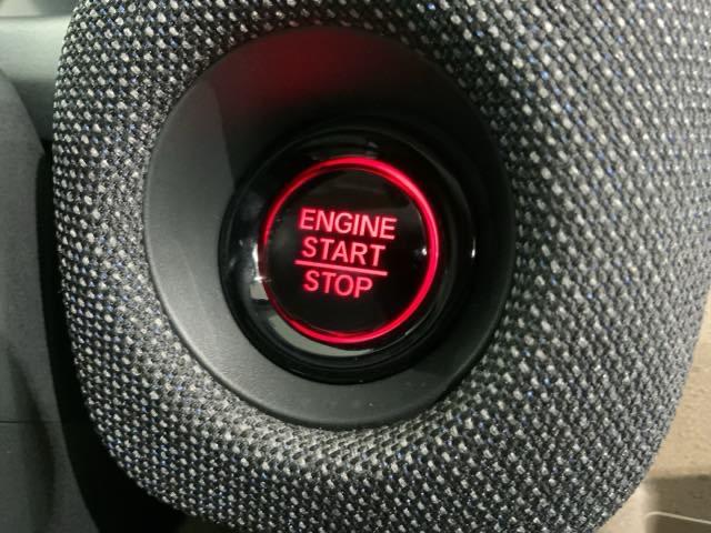 フリード エアーＥＸ　Ｈ　ＳＥＮＳＩＮＧ　新車保証　試乗車　ワンオ－ナ－　ナビＬＸＭ－２４２ＺＦＮｉ　ＴＶ　Ｒカメラ　ＢＴオ－ディオ　ＥＴＣ　ＬＥＤライト　両側電動ドア　ＶＳＡ　シ－トヒ－タ－　クルコン　アルミ　ＡＡＣ（15枚目）