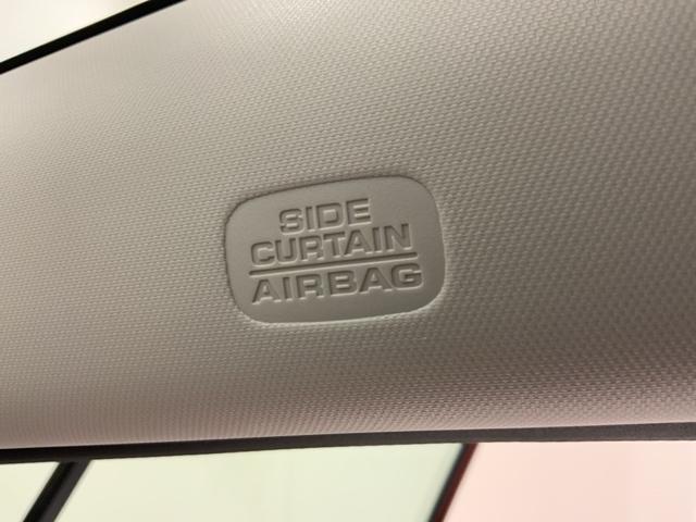 フリード エアーＥＸ　Ｈ　ＳＥＮＳＩＮＧ　新車保証　試乗車　ワンオ－ナ－　ナビＬＸＭ－２４２ＺＦＮｉ　ＴＶ　Ｒカメラ　ＢＴオ－ディオ　ＥＴＣ　ＬＥＤライト　両側電動ドア　ＶＳＡ　シ－トヒ－タ－　クルコン　アルミ　ＡＡＣ（22枚目）