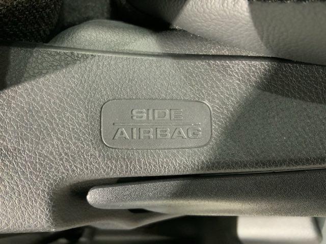 フリード エアーＥＸ　Ｈ　ＳＥＮＳＩＮＧ　新車保証　試乗車　ワンオ－ナ－　ナビＬＸＭ－２４２ＺＦＮｉ　ＴＶ　Ｒカメラ　ＢＴオ－ディオ　ＥＴＣ　ＬＥＤライト　両側電動ドア　ＶＳＡ　シ－トヒ－タ－　クルコン　アルミ　ＡＡＣ（23枚目）