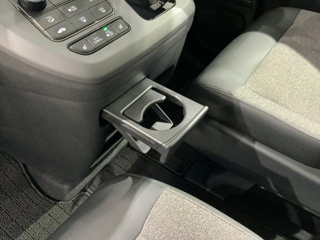 フリード エアーＥＸ　Ｈ　ＳＥＮＳＩＮＧ　新車保証　試乗車　ワンオ－ナ－　ナビＬＸＭ－２４２ＺＦＮｉ　ＴＶ　Ｒカメラ　ＢＴオ－ディオ　ＥＴＣ　ＬＥＤライト　両側電動ドア　ＶＳＡ　シ－トヒ－タ－　クルコン　アルミ　ＡＡＣ（25枚目）