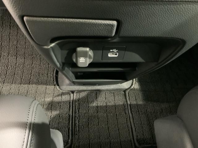 フリード エアーＥＸ　Ｈ　ＳＥＮＳＩＮＧ　新車保証　試乗車　ワンオ－ナ－　ナビＬＸＭ－２４２ＺＦＮｉ　ＴＶ　Ｒカメラ　ＢＴオ－ディオ　ＥＴＣ　ＬＥＤライト　両側電動ドア　ＶＳＡ　シ－トヒ－タ－　クルコン　アルミ　ＡＡＣ（26枚目）