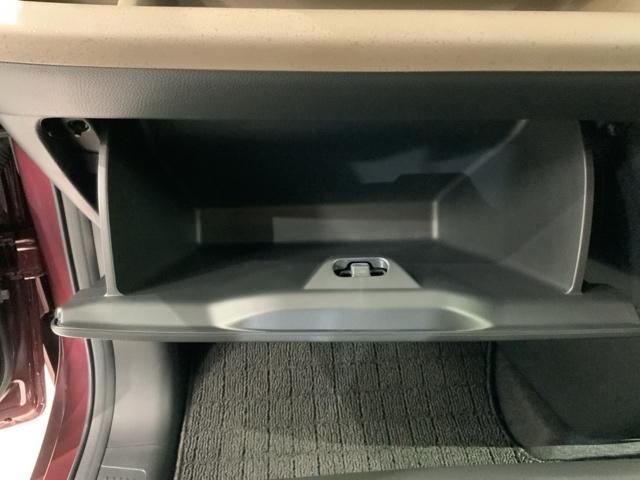 フリード エアーＥＸ　Ｈ　ＳＥＮＳＩＮＧ　新車保証　試乗車　ワンオ－ナ－　ナビＬＸＭ－２４２ＺＦＮｉ　ＴＶ　Ｒカメラ　ＢＴオ－ディオ　ＥＴＣ　ＬＥＤライト　両側電動ドア　ＶＳＡ　シ－トヒ－タ－　クルコン　アルミ　ＡＡＣ（27枚目）