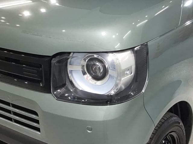 Ｎ－ＢＯＸジョイ ベースグレード　Ｈ　ＳＥＮＳＩＮＧ　２ト－ン　新車保証　試乗車　ワンオ－ナ－　ナビＶＸＭ－２４５ＺＦＥｉ　ＴＶ　Ｒカメラ　ＢＴオ－ディオ　シ－トヒ－タ－　ＥＴＣ　ＬＥＤライト　両側電動ドア　ＶＳＡ　クルコン　ＡＡＣ（8枚目）