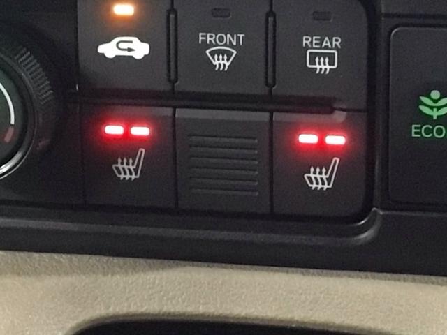 Ｎ－ＢＯＸジョイ ベースグレード　Ｈ　ＳＥＮＳＩＮＧ　２ト－ン　新車保証　試乗車　ワンオ－ナ－　ナビＶＸＭ－２４５ＺＦＥｉ　ＴＶ　Ｒカメラ　ＢＴオ－ディオ　シ－トヒ－タ－　ＥＴＣ　ＬＥＤライト　両側電動ドア　ＶＳＡ　クルコン　ＡＡＣ（12枚目）