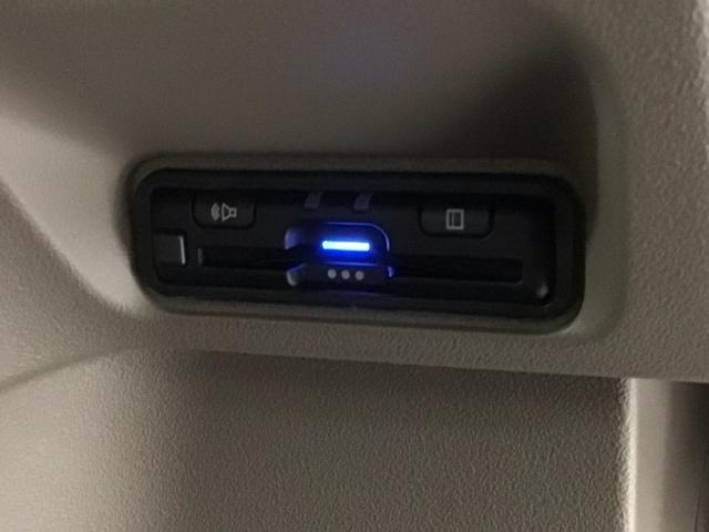 Ｎ－ＢＯＸジョイ ベースグレード　Ｈ　ＳＥＮＳＩＮＧ　２ト－ン　新車保証　試乗車　ワンオ－ナ－　ナビＶＸＭ－２４５ＺＦＥｉ　ＴＶ　Ｒカメラ　ＢＴオ－ディオ　シ－トヒ－タ－　ＥＴＣ　ＬＥＤライト　両側電動ドア　ＶＳＡ　クルコン　ＡＡＣ（13枚目）