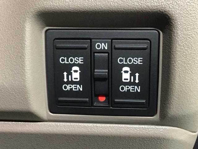 Ｎ－ＢＯＸジョイ ベースグレード　Ｈ　ＳＥＮＳＩＮＧ　２ト－ン　新車保証　試乗車　ワンオ－ナ－　ナビＶＸＭ－２４５ＺＦＥｉ　ＴＶ　Ｒカメラ　ＢＴオ－ディオ　シ－トヒ－タ－　ＥＴＣ　ＬＥＤライト　両側電動ドア　ＶＳＡ　クルコン　ＡＡＣ（14枚目）