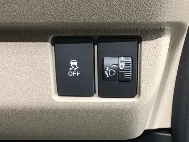 Ｎ－ＢＯＸジョイ ベースグレード　Ｈ　ＳＥＮＳＩＮＧ　２ト－ン　新車保証　試乗車　ワンオ－ナ－　ナビＶＸＭ－２４５ＺＦＥｉ　ＴＶ　Ｒカメラ　ＢＴオ－ディオ　シ－トヒ－タ－　ＥＴＣ　ＬＥＤライト　両側電動ドア　ＶＳＡ　クルコン　ＡＡＣ（15枚目）