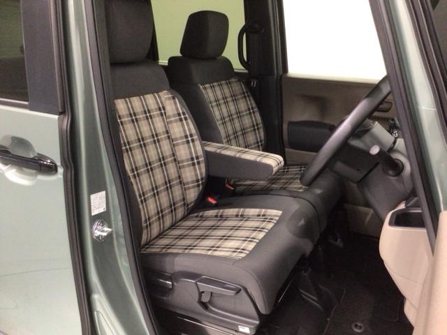 Ｎ－ＢＯＸジョイ ベースグレード　Ｈ　ＳＥＮＳＩＮＧ　２ト－ン　新車保証　試乗車　ワンオ－ナ－　ナビＶＸＭ－２４５ＺＦＥｉ　ＴＶ　Ｒカメラ　ＢＴオ－ディオ　シ－トヒ－タ－　ＥＴＣ　ＬＥＤライト　両側電動ドア　ＶＳＡ　クルコン　ＡＡＣ（17枚目）