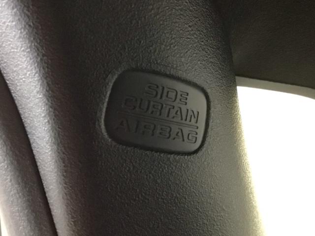 Ｎ－ＢＯＸジョイ ベースグレード　Ｈ　ＳＥＮＳＩＮＧ　２ト－ン　新車保証　試乗車　ワンオ－ナ－　ナビＶＸＭ－２４５ＺＦＥｉ　ＴＶ　Ｒカメラ　ＢＴオ－ディオ　シ－トヒ－タ－　ＥＴＣ　ＬＥＤライト　両側電動ドア　ＶＳＡ　クルコン　ＡＡＣ（22枚目）