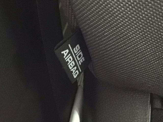 Ｎ－ＢＯＸジョイ ベースグレード　Ｈ　ＳＥＮＳＩＮＧ　２ト－ン　新車保証　試乗車　ワンオ－ナ－　ナビＶＸＭ－２４５ＺＦＥｉ　ＴＶ　Ｒカメラ　ＢＴオ－ディオ　シ－トヒ－タ－　ＥＴＣ　ＬＥＤライト　両側電動ドア　ＶＳＡ　クルコン　ＡＡＣ（23枚目）