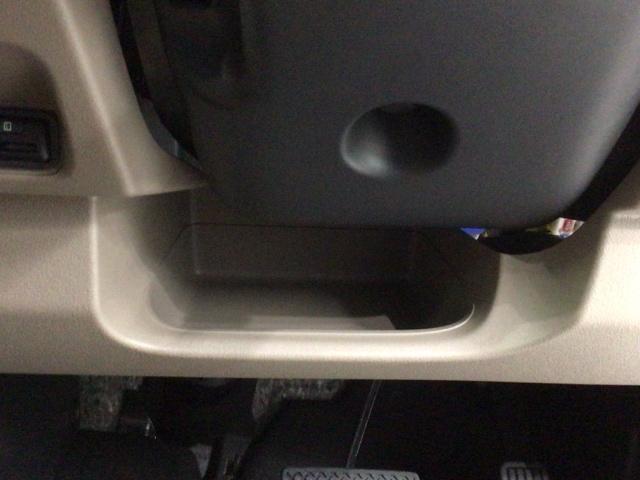 Ｎ－ＢＯＸジョイ ベースグレード　Ｈ　ＳＥＮＳＩＮＧ　２ト－ン　新車保証　試乗車　ワンオ－ナ－　ナビＶＸＭ－２４５ＺＦＥｉ　ＴＶ　Ｒカメラ　ＢＴオ－ディオ　シ－トヒ－タ－　ＥＴＣ　ＬＥＤライト　両側電動ドア　ＶＳＡ　クルコン　ＡＡＣ（25枚目）