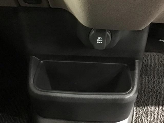 Ｎ－ＢＯＸジョイ ベースグレード　Ｈ　ＳＥＮＳＩＮＧ　２ト－ン　新車保証　試乗車　ワンオ－ナ－　ナビＶＸＭ－２４５ＺＦＥｉ　ＴＶ　Ｒカメラ　ＢＴオ－ディオ　シ－トヒ－タ－　ＥＴＣ　ＬＥＤライト　両側電動ドア　ＶＳＡ　クルコン　ＡＡＣ（28枚目）