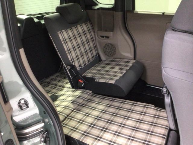 Ｎ－ＢＯＸジョイ ベースグレード　Ｈ　ＳＥＮＳＩＮＧ　２ト－ン　新車保証　試乗車　ワンオ－ナ－　ナビＶＸＭ－２４５ＺＦＥｉ　ＴＶ　Ｒカメラ　ＢＴオ－ディオ　シ－トヒ－タ－　ＥＴＣ　ＬＥＤライト　両側電動ドア　ＶＳＡ　クルコン　ＡＡＣ（31枚目）