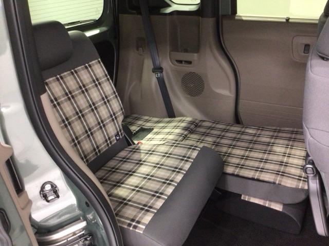 Ｎ－ＢＯＸジョイ ベースグレード　Ｈ　ＳＥＮＳＩＮＧ　２ト－ン　新車保証　試乗車　ワンオ－ナ－　ナビＶＸＭ－２４５ＺＦＥｉ　ＴＶ　Ｒカメラ　ＢＴオ－ディオ　シ－トヒ－タ－　ＥＴＣ　ＬＥＤライト　両側電動ドア　ＶＳＡ　クルコン　ＡＡＣ（32枚目）