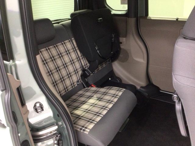 Ｎ－ＢＯＸジョイ ベースグレード　Ｈ　ＳＥＮＳＩＮＧ　２ト－ン　新車保証　試乗車　ワンオ－ナ－　ナビＶＸＭ－２４５ＺＦＥｉ　ＴＶ　Ｒカメラ　ＢＴオ－ディオ　シ－トヒ－タ－　ＥＴＣ　ＬＥＤライト　両側電動ドア　ＶＳＡ　クルコン　ＡＡＣ（33枚目）