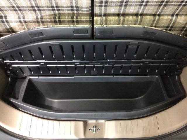 Ｎ－ＢＯＸジョイ ベースグレード　Ｈ　ＳＥＮＳＩＮＧ　２ト－ン　新車保証　試乗車　ワンオ－ナ－　ナビＶＸＭ－２４５ＺＦＥｉ　ＴＶ　Ｒカメラ　ＢＴオ－ディオ　シ－トヒ－タ－　ＥＴＣ　ＬＥＤライト　両側電動ドア　ＶＳＡ　クルコン　ＡＡＣ（39枚目）