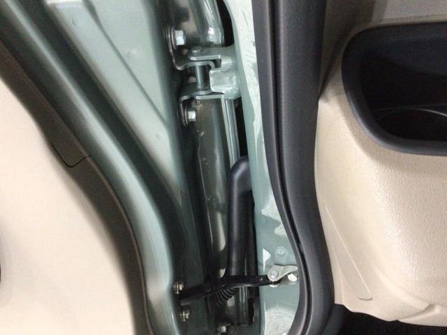 Ｎ－ＢＯＸジョイ ベースグレード　Ｈ　ＳＥＮＳＩＮＧ　２ト－ン　新車保証　試乗車　ワンオ－ナ－　ナビＶＸＭ－２４５ＺＦＥｉ　ＴＶ　Ｒカメラ　ＢＴオ－ディオ　シ－トヒ－タ－　ＥＴＣ　ＬＥＤライト　両側電動ドア　ＶＳＡ　クルコン　ＡＡＣ（42枚目）