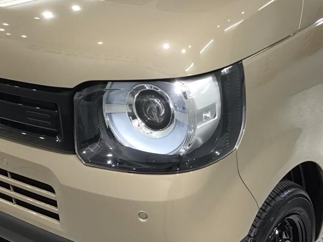 Ｎ－ＢＯＸジョイ ベースグレード　Ｈ　ＳＥＮＳＩＮＧ　２ト－ン　新車保証　試乗車　ワンオ－ナ－　ナビＬＸＵ－２４２ＮＢｉ　ＴＶ　Ｒカメラ　マルチビュ－　ＣＤ録音　ＢＴオ－ディオ　ＤＶＤ　シ－トヒ－タ－　ＥＴＣ　ＬＥＤライト　ＶＳＡ（8枚目）