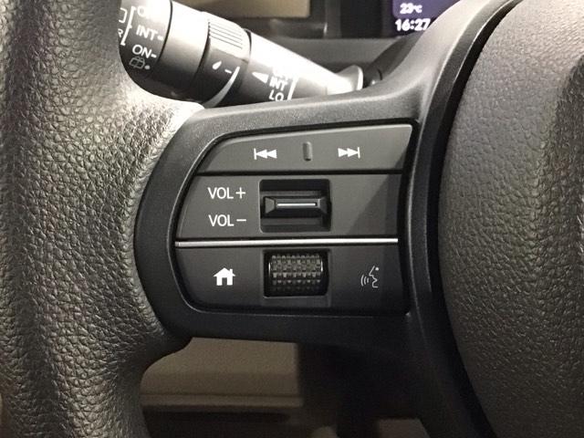 Ｎ－ＢＯＸジョイ ベースグレード　Ｈ　ＳＥＮＳＩＮＧ　２ト－ン　新車保証　試乗車　ワンオ－ナ－　ナビＬＸＵ－２４２ＮＢｉ　ＴＶ　Ｒカメラ　マルチビュ－　ＣＤ録音　ＢＴオ－ディオ　ＤＶＤ　シ－トヒ－タ－　ＥＴＣ　ＬＥＤライト　ＶＳＡ（10枚目）