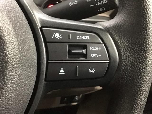 Ｎ－ＢＯＸジョイ ベースグレード　Ｈ　ＳＥＮＳＩＮＧ　２ト－ン　新車保証　試乗車　ワンオ－ナ－　ナビＬＸＵ－２４２ＮＢｉ　ＴＶ　Ｒカメラ　マルチビュ－　ＣＤ録音　ＢＴオ－ディオ　ＤＶＤ　シ－トヒ－タ－　ＥＴＣ　ＬＥＤライト　ＶＳＡ（11枚目）