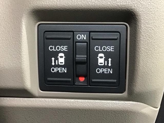 Ｎ－ＢＯＸジョイ ベースグレード　Ｈ　ＳＥＮＳＩＮＧ　２ト－ン　新車保証　試乗車　ワンオ－ナ－　ナビＬＸＵ－２４２ＮＢｉ　ＴＶ　Ｒカメラ　マルチビュ－　ＣＤ録音　ＢＴオ－ディオ　ＤＶＤ　シ－トヒ－タ－　ＥＴＣ　ＬＥＤライト　ＶＳＡ（14枚目）