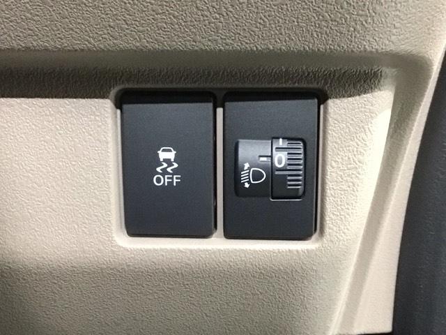 Ｎ－ＢＯＸジョイ ベースグレード　Ｈ　ＳＥＮＳＩＮＧ　２ト－ン　新車保証　試乗車　ワンオ－ナ－　ナビＬＸＵ－２４２ＮＢｉ　ＴＶ　Ｒカメラ　マルチビュ－　ＣＤ録音　ＢＴオ－ディオ　ＤＶＤ　シ－トヒ－タ－　ＥＴＣ　ＬＥＤライト　ＶＳＡ（15枚目）