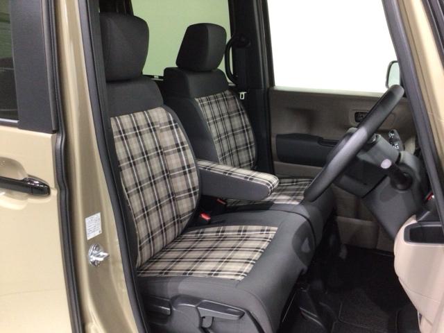 Ｎ－ＢＯＸジョイ ベースグレード　Ｈ　ＳＥＮＳＩＮＧ　２ト－ン　新車保証　試乗車　ワンオ－ナ－　ナビＬＸＵ－２４２ＮＢｉ　ＴＶ　Ｒカメラ　マルチビュ－　ＣＤ録音　ＢＴオ－ディオ　ＤＶＤ　シ－トヒ－タ－　ＥＴＣ　ＬＥＤライト　ＶＳＡ（17枚目）